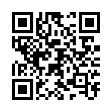 QR Code for XfZXXhhh8JsGUnpupaKYraqRrrpPmV4tER