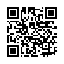 QR Code for XfZXaJxCMKLgnLJh8Zh6yfSBjfriEstW2p