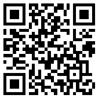 QR Code for XfZYf79eUMDm83VvozkKUHLBPSz445FP3c