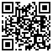 QR Code for XfZbozNkzAzZLkXERf2gD5DuGid2DPKgZJ