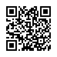 QR Code for XfZcWLNurp91VBmGnCBCR3Gi9rwkFyv6im