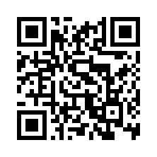 QR Code for XfZdHtV79PGENPxcwJQFb45qY1TmFegRBf