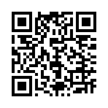 QR Code for XfZdb195KdG7MHwyFHNPttnbn9VPoaSWDC