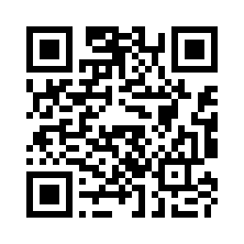 QR Code for XfZeGkwyeRSa7L2n9RiFeUYRZvv6dsALUk