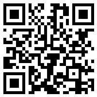 QR Code for XfZedqD1AWvebuV5cMfngLSNcbVPoSHv42