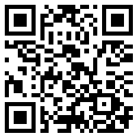 QR Code for XfZfd2GN59fx8UDfiYoPA2Lv1ZRmzoAf7M
