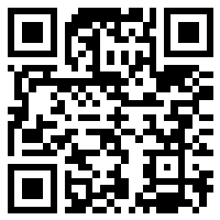 QR Code for XfZfnRb8mAGajGKjshvxWoKd9MYUPcPpdq