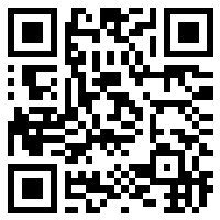 QR Code for XfZhfcJugxhhoaFw1aTHiGL6iZgRcZf98R