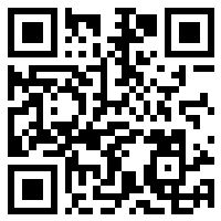 QR Code for XfZj1CQ63p89ePsHunPZLLpfk6eWLNHjUm