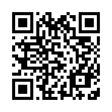 QR Code for XfZjHwAnHdHhcRdRVcrnddfjnBZBqRWDne