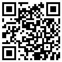 QR Code for XfZjkXe1ctC2UXuAPMSa1fPGMVhLM2J3nq