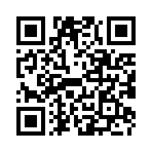 QR Code for XfZjxMAXeByXn26Ha4Mj8CM8qUAz99Cxhf