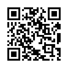 QR Code for XfZmCcpgat7Nj5yeEghNVJCd3mYLAHM36U