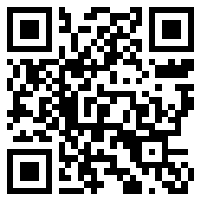 QR Code for XfZmiJQWTJmrVPjfr7fgWLtpSQwbRczaHi