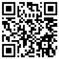 QR Code for XfZo7oYz1QxtqEzB423RQZXT7w6aDSpFaL