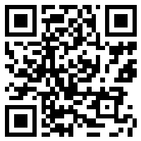 QR Code for XfZoBUFej58ZBac4Kz37PiN8P2A6ub6Vp8