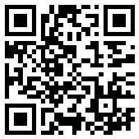QR Code for XfZq41pgMwBLTDP3fuXuxvLSE52tXEXrfH