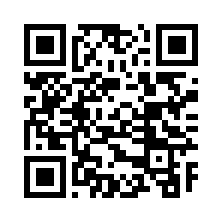 QR Code for XfZqmG8EWLxHpjB55gwMxe6qsXfRF8kCxj