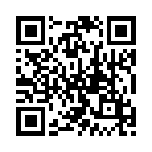 QR Code for XfZtCynNMDdnZKU5Xmvw65V8CA8Km4VGos
