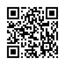 QR Code for XfZuiMikZTF2pfXgBMcBWrHUzDd4gNPpyw