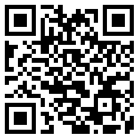 QR Code for XfZvdLMTvHUr9FtfHXWdGtpEvNY3A9LbcX