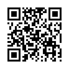 QR Code for XfZwAbGgedjcgHccnBJXTaGrtCUnb5J5da