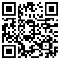 QR Code for XfZx1aeGoDbVnoLw9rJ4fF1ud11i52Q9ww