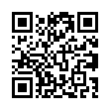 QR Code for XfZxmidcdTTXHU77hw7YC7MVhv9GoKjvSW