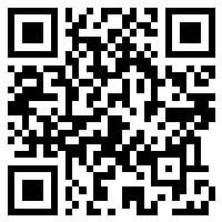 QR Code for XfZxrC9aZhwzvSn4fW36vXykWK2AVfMLyQ