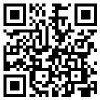 QR Code for XfZyWrMfTaFSdYVmR9bHrs3ChRTMg3UmrX