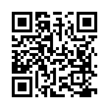 QR Code for XfZyoLhZQ4MsWdTHSBJFneYLigF5SgvPR9