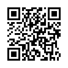 QR Code for XfZz2rzaqnkf9a8abkh7p3LjC3Rbcb286k