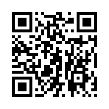 QR Code for XfZz4GtsTxGtpEakckbMxxYPJrs2FRCvGp