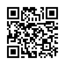 QR Code for XfZze5BdXjJvcVZLMU5haSuHLcqMPWNxtS