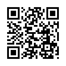 QR Code for XfZzwQMgcFjaArwDPeTmPKevrHtprmhpyX