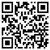 QR Code for Xfa1JnYZmLyoBP97U1kCpzEBV3KBYancjj