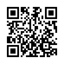 QR Code for Xfa39GFPcnAmDUALezDXgQg4GU43SPm4cH