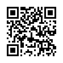 QR Code for Xfa3JTuSmLKYASHGR6FiyxGq3BEwHsKvCv