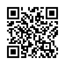 QR Code for Xfa3eLztKtjwNQDWQMFuAx74gqQipbdxVt