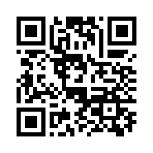 QR Code for Xfa47f3bQwNrvFHM6navURJkZPD8Li1uHt