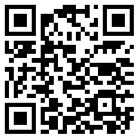 QR Code for Xfa49y8vefMhmjF1rpXcFpBWQ8nF2vYK9B