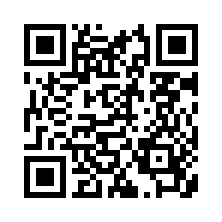 QR Code for Xfa6njWAZgsHTebVCv9rr7P1eybfQ1u6AK