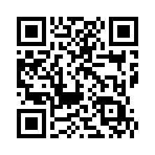QR Code for Xfa7Mq73mtmJjEgFTbfEhN5q9uhCoJURJW