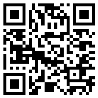 QR Code for Xfa85759bd8LS4QhbZEDuhFiBX3gvHKmnK