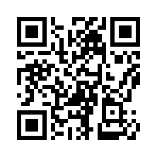 QR Code for Xfa8dnSPA4pbSUCksHbhRdH7ZPKXK4sFuW