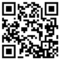 QR Code for Xfa9K7rY5sMNtffNSCzFUBzfFbURj8KimS