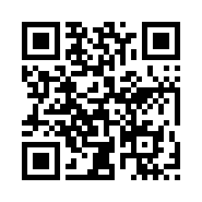 QR Code for XfaAEagqWR5AH1GML4BUyhiob8U22d6R1n