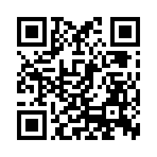 QR Code for XfaAvYHCyPYnF5tKdHuu1iFta8vK66PYtS