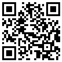QR Code for XfaAwTQPdGyiVamXyECDxaVcwrXp1SbYYD