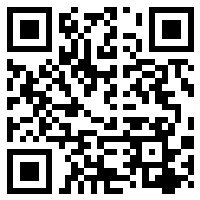 QR Code for XfaB4jKwQFadhRTE1XfD35mEAdF13wyPHk
